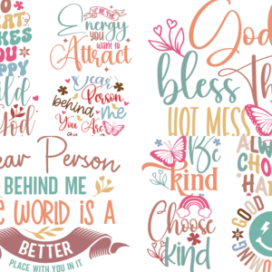 تحميل 15 تصميم تيشيرت جذابة واحترافية جدا