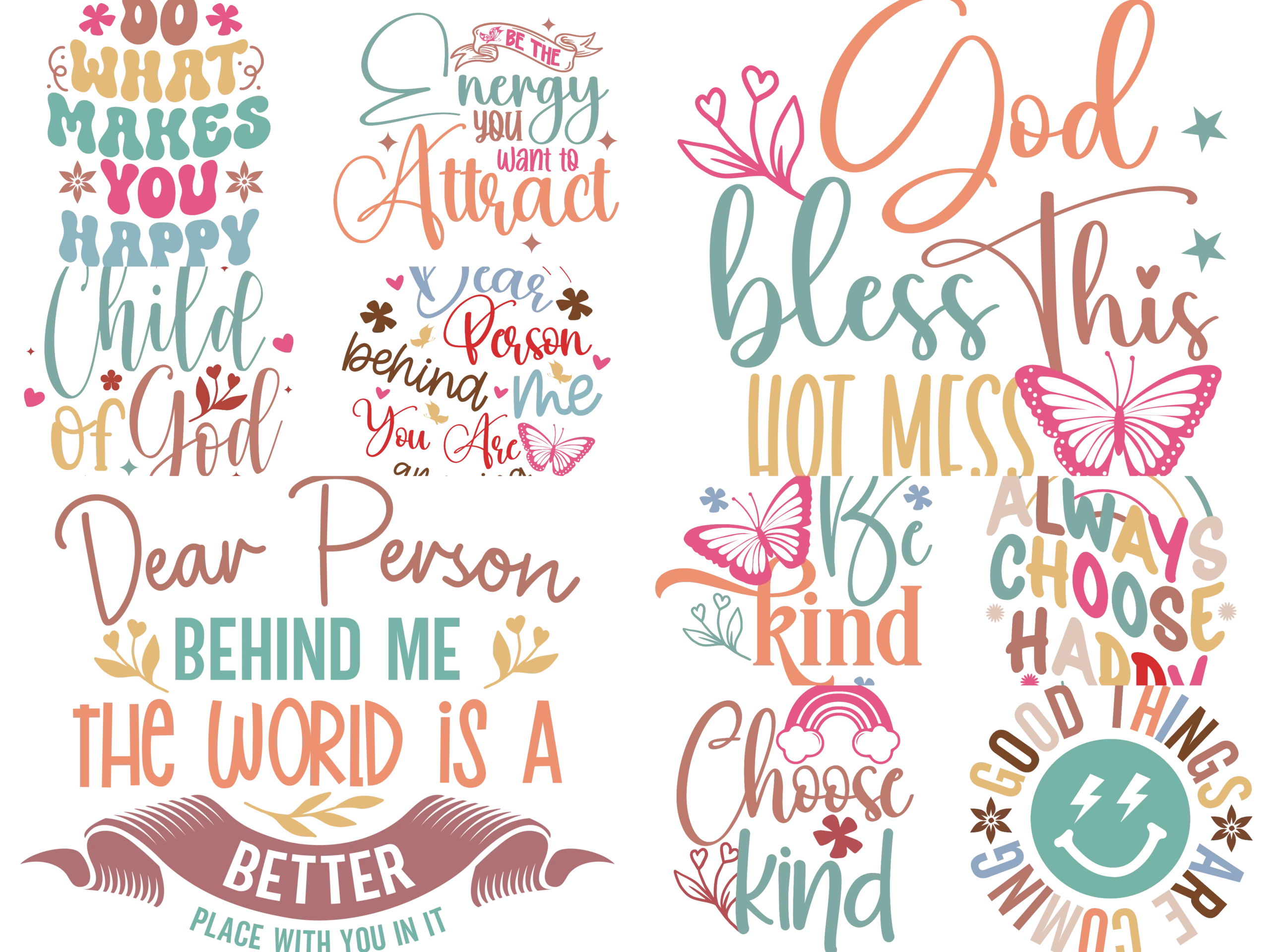 تحميل 15 تصميم تيشيرت جذابة واحترافية جدا